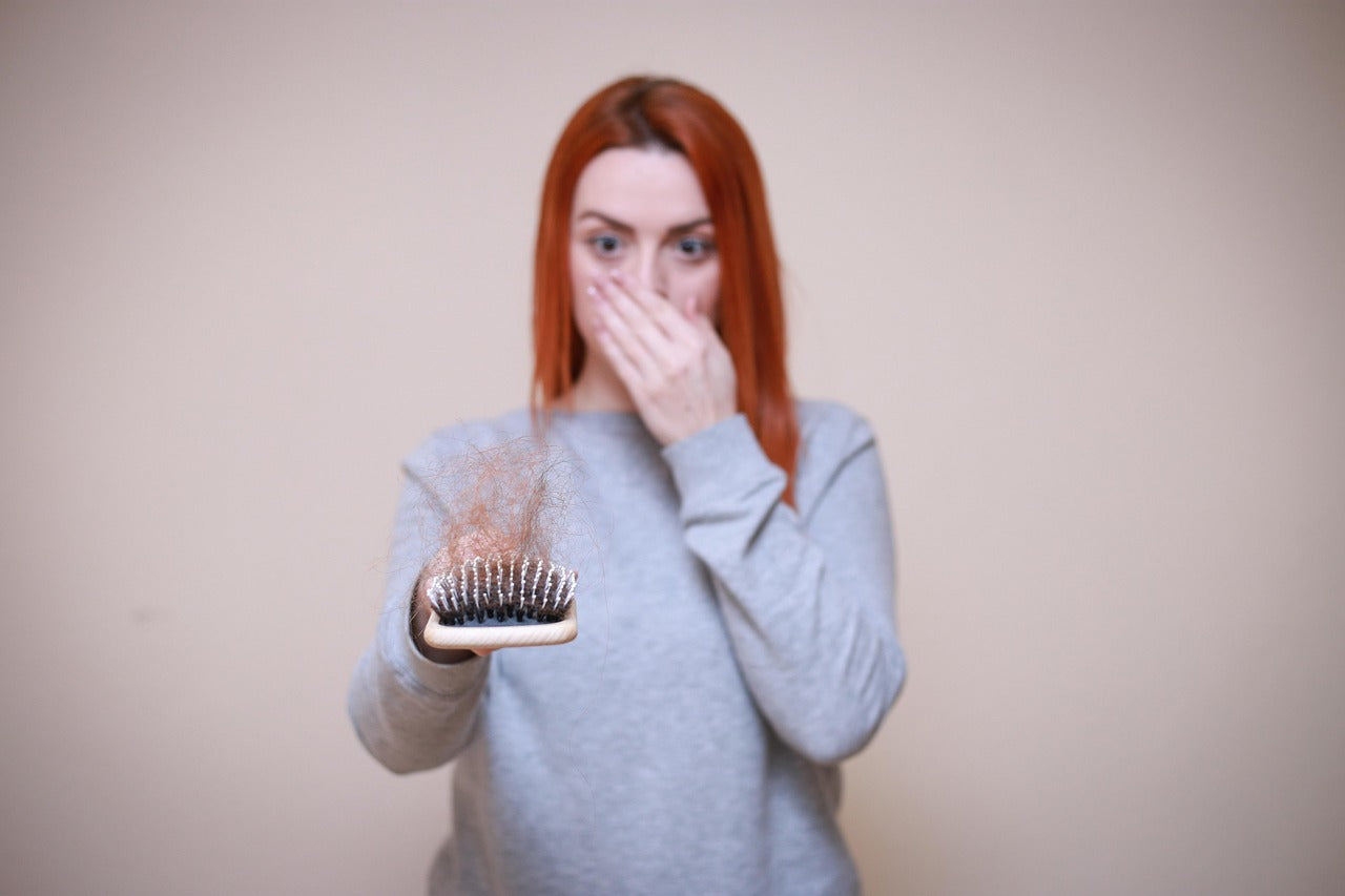 vape hair loss Battery Amp Draw / Drain Calculator main image 0