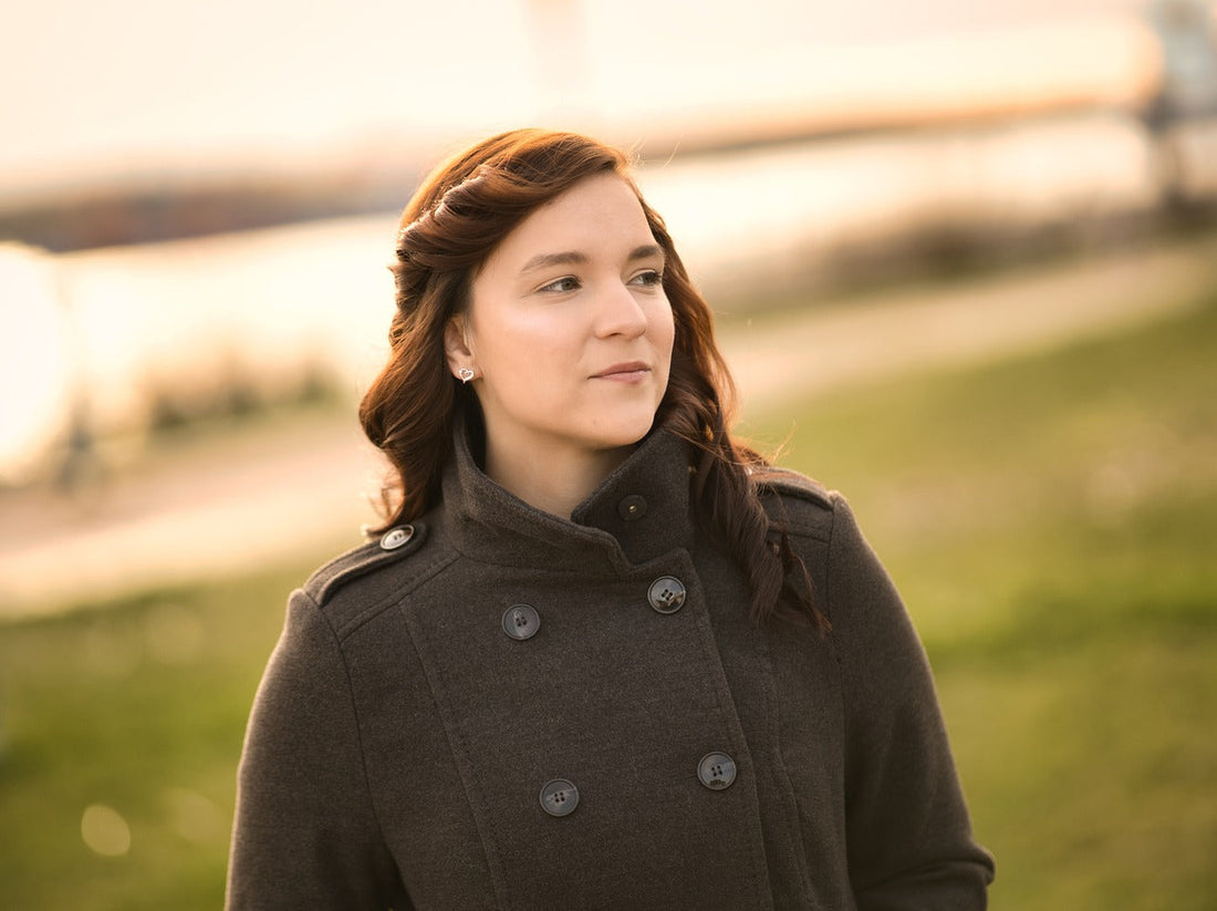 What Happens to Your Face After You Quit Smoking - Quitine