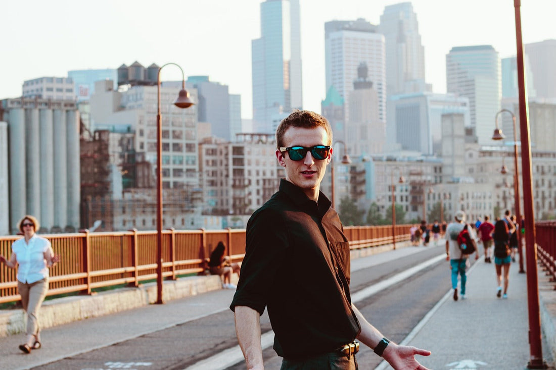 What Happens to Your Lungs After 6 Weeks Without Smoking - Quitine