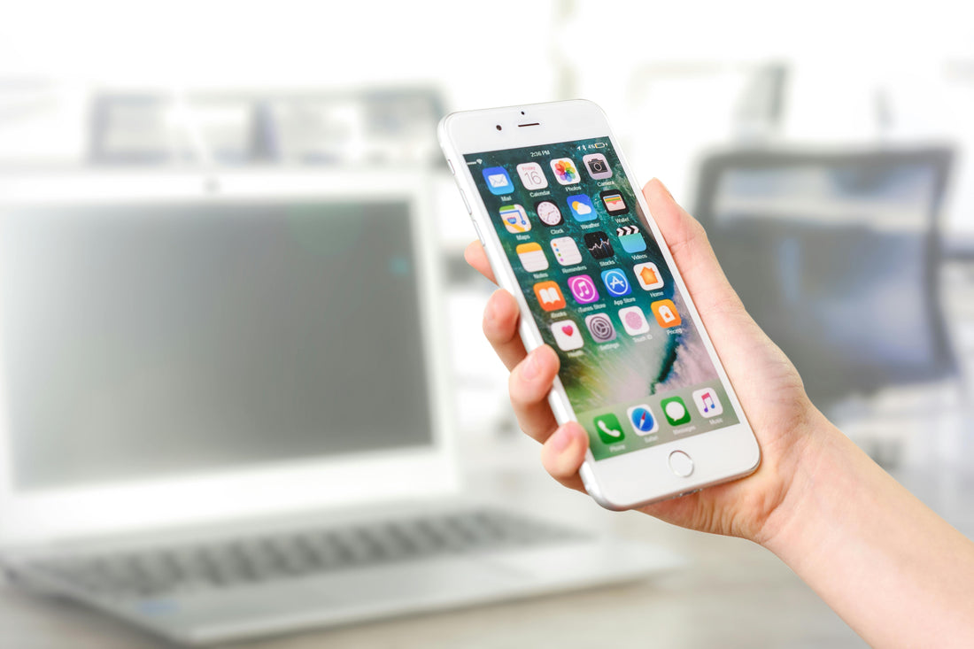 Top Quit Smoking Apps and Tech Tools to Keep You Motivated - Quitine