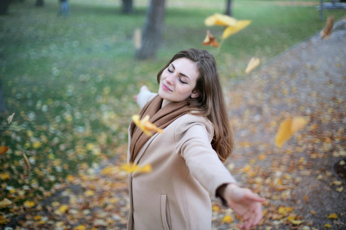 10 Tips to Quit Smoking for Good: A Comprehensive Guide for Success - Quitine
