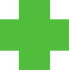 Plus Icon