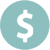 Affrodable Pricing