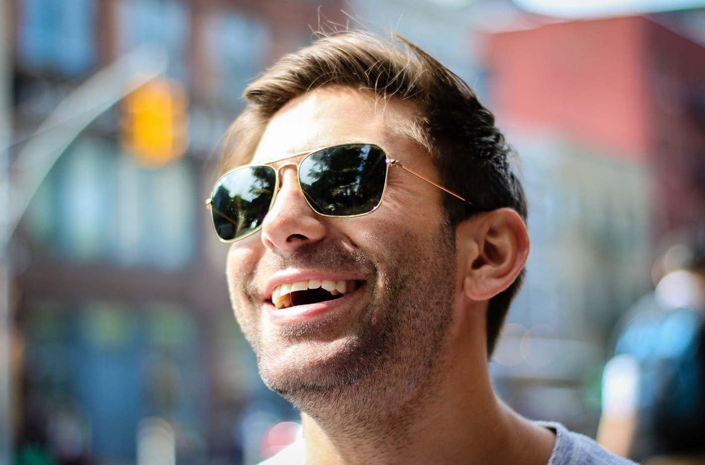 Common Mistakes to Avoid When Using Nicotine Gum - Quitine