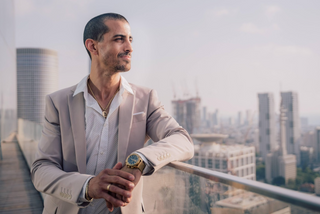 Tobacco Alternatives in 2025: The Truth You Need to Know