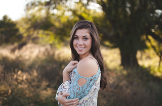 Nicotine Gum vs. Nicotine Toothpicks: Comparing New Alternatives to Smoking