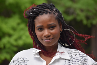 6mg Nicotine Gum: High-Dose Nicotine Gum for Heavy Smokers Explained