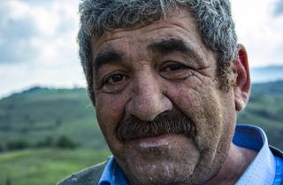 First Week Using Nicotine Lozenges: What to Expect and How to Cope