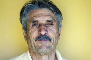 How Long Does It Take for Nicotine to Leave Your System?