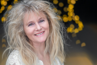 Is Nicotine Good for Your Brain? What Science Really Says