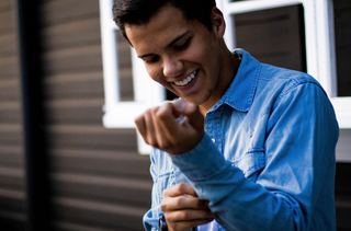 Is Nicotine Bad for Your Heart? Risks You Should Know