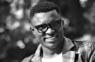 Top Nicotine Benefits for Men: Energy, Focus, and More