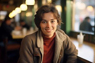 Nicotine for ADHD: Can It Help Improve Focus?