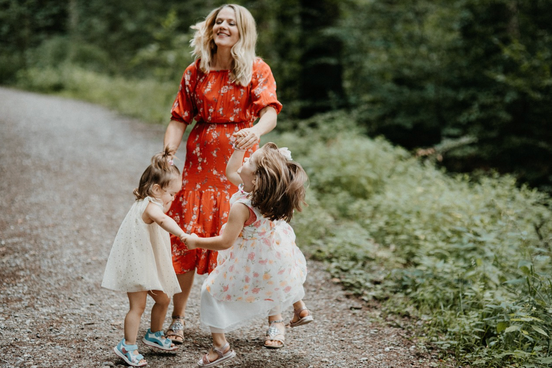 Secondhand Smoke Impact on Non-Smokers, Especially Children - Quitine