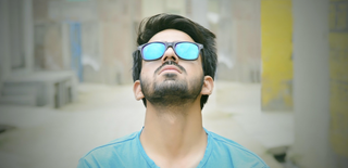 Best Sublingual Nicotine in 2025