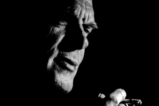 Best Dissolvable Nicotine in 2025