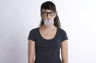 Best Nicotine Bubble Gum in 2025