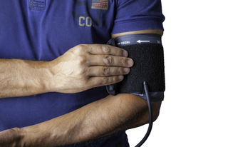 The Link Between Smoking and Multiple Cancer Types (Beyond Lung Cancer)