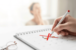 How to Create a Quit Smoking Plan That Works (Preparation, Support, and Goals)