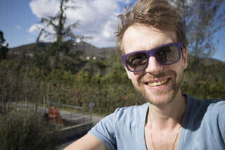 What Your Teeth Look Like Before and After Quitting Smoking