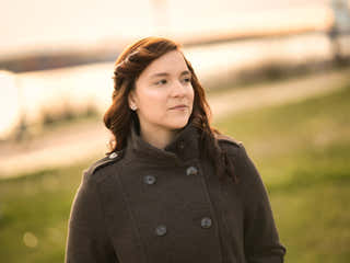 What Happens to Your Face After You Quit Smoking