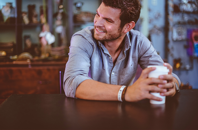 What to Expect When You Quit Smoking - Quitine