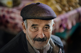 The Benefits of Quitting Smoking for Dental Health