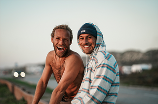 The Psychological Effects of Quitting Smoking with Nicotine Gum