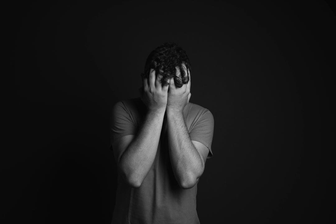 Mental Health and Quitting Smoking: Coping with Anxiety and Mood Swings - Quitine