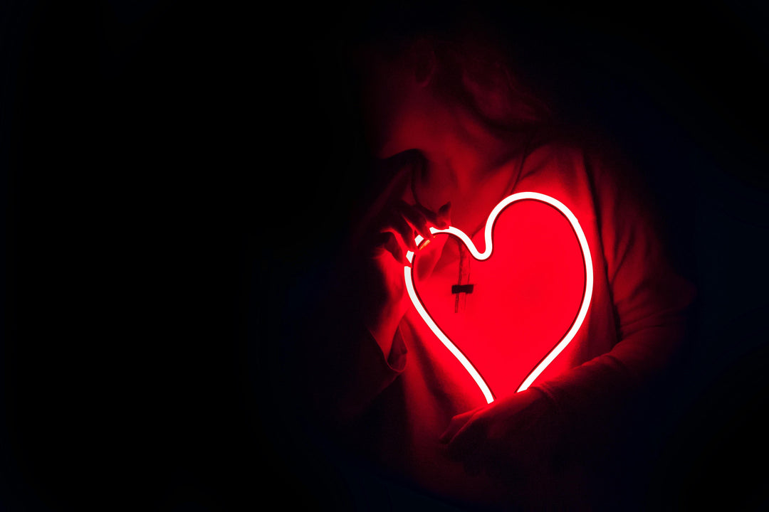 Does Nicotine Gum Raise Blood Pressure or Heart Rate? - Quitine