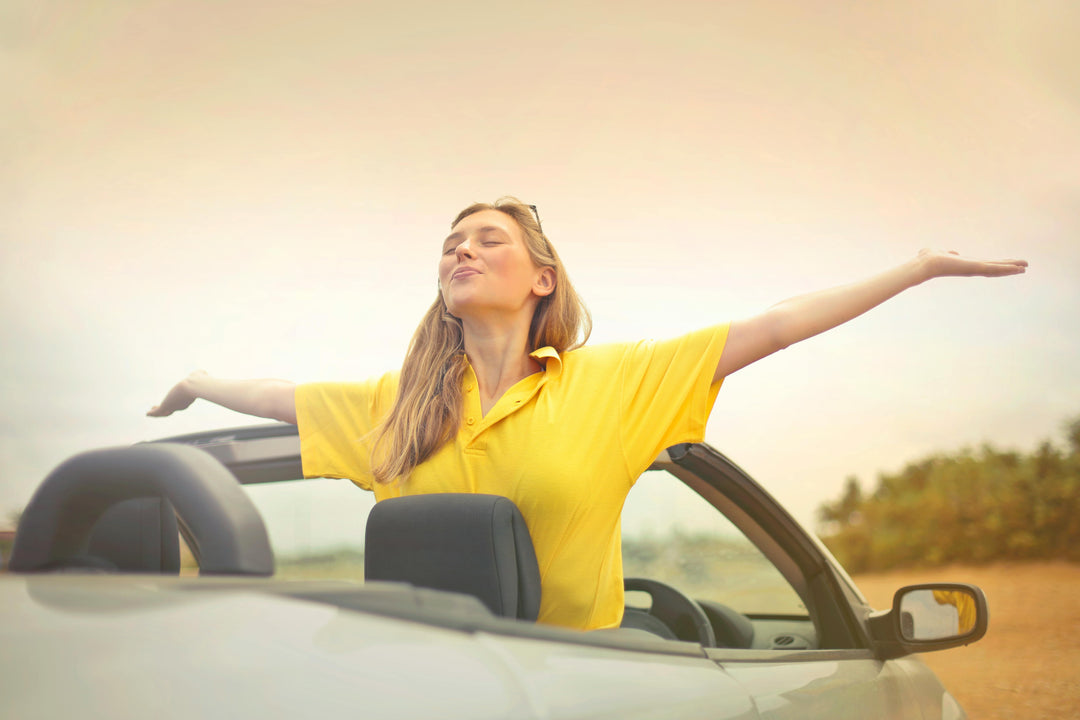 What Is a Nicotine Lozenge? How This Stop-Smoking Aid Works to Curb Cravings - Quitine