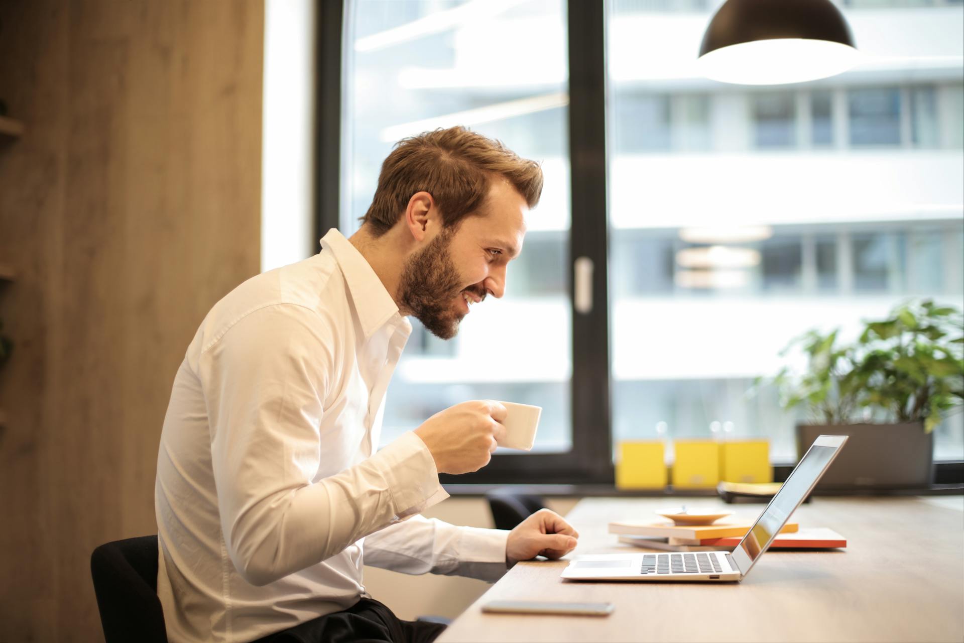 Best Nicotine Gum Brands in 2025: Which Nicotine Gum Is Most Effective? - Quitine