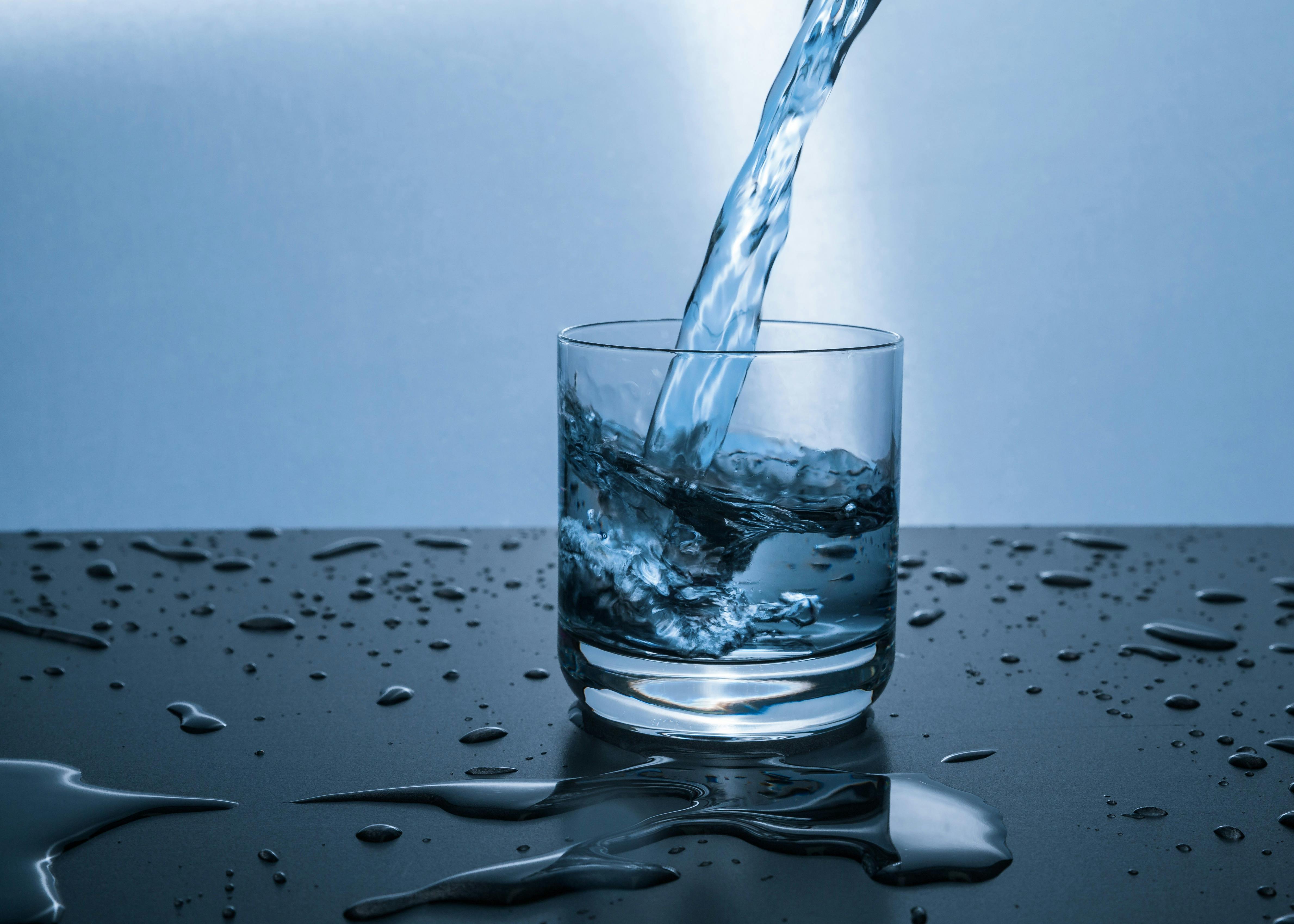 Eating or Drinking with a Nicotine Lozenge: How Food and Beverages Affect Absorption - Quitine