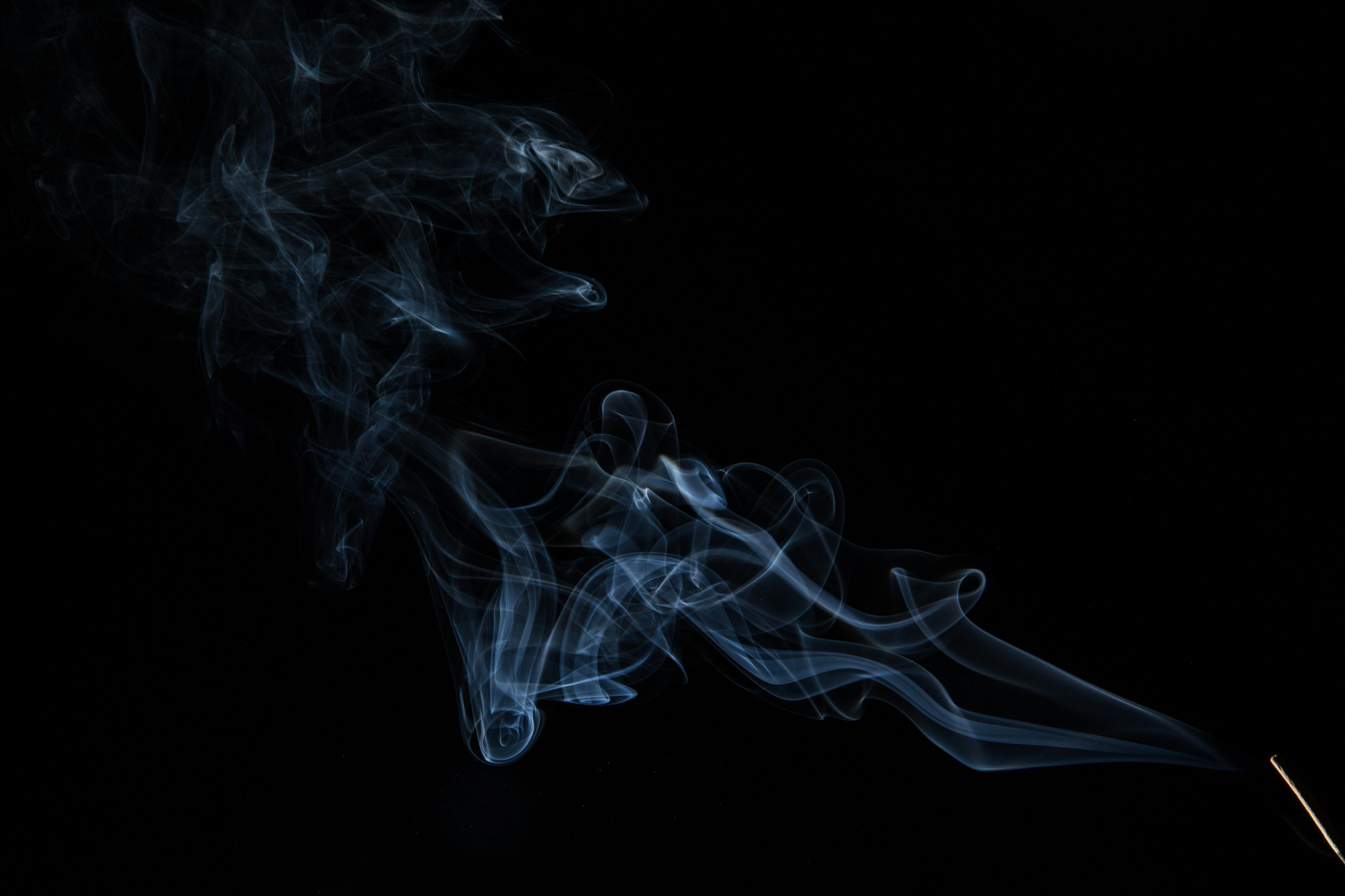 How to Create a Quit Smoking Plan That Works (Preparation, Support, and Goals) - QUITINE