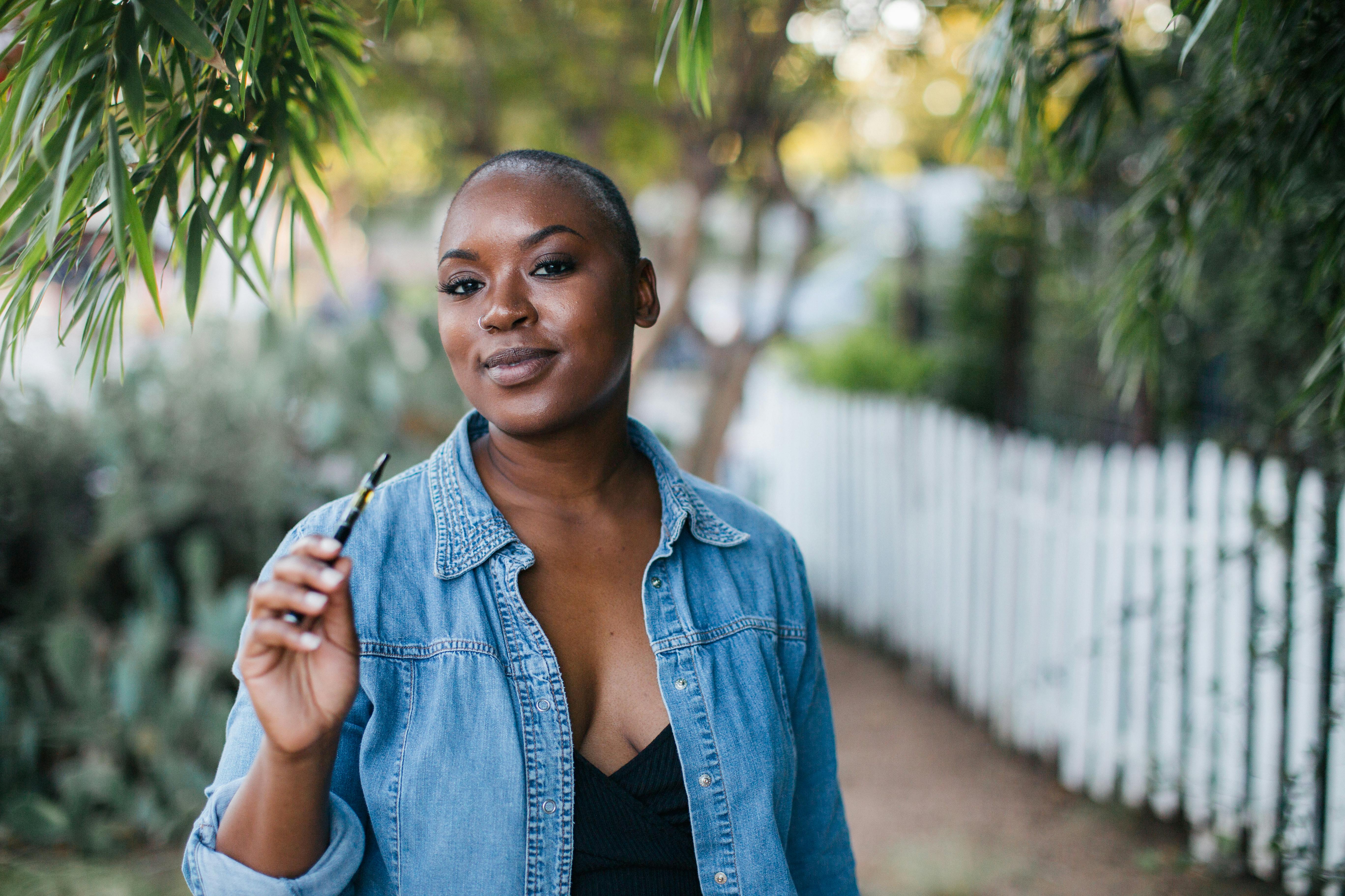 Can Nicotine Gum Help You Quit Vaping? Using Gum to Stop E-Cig Cravings - QUITINE
