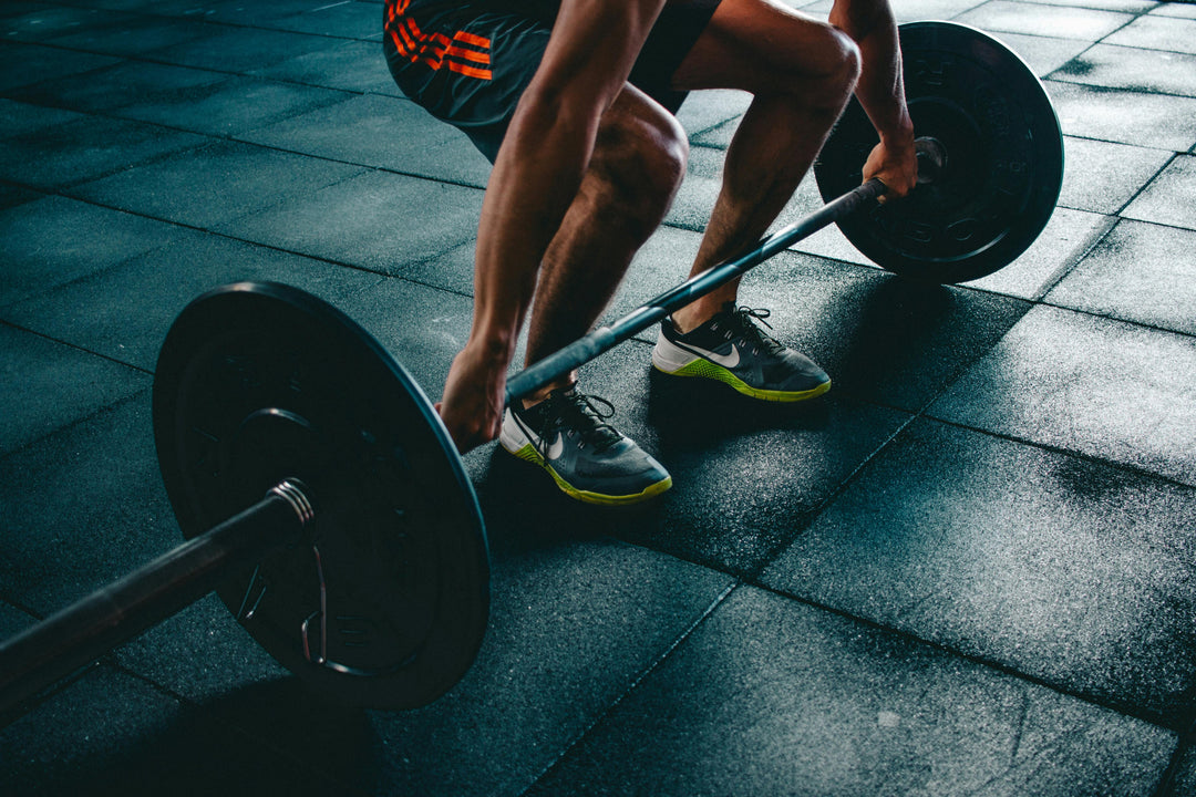 Avoiding Weight Gain When Quitting Smoking: Diet and Exercise Tips - Quitine