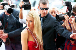 Celebrities Who Successfully Quit Smoking and Transformed Their Lives