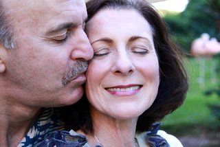 Does Smoking Really Cause Hair Loss?