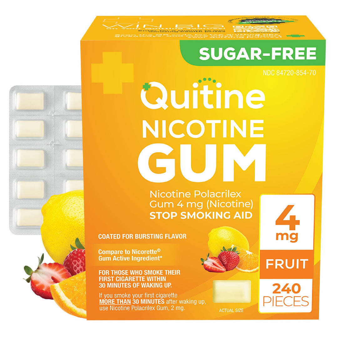 fda approved tobacco cessation medications Medications fda approved tobacco cessation medications Medications