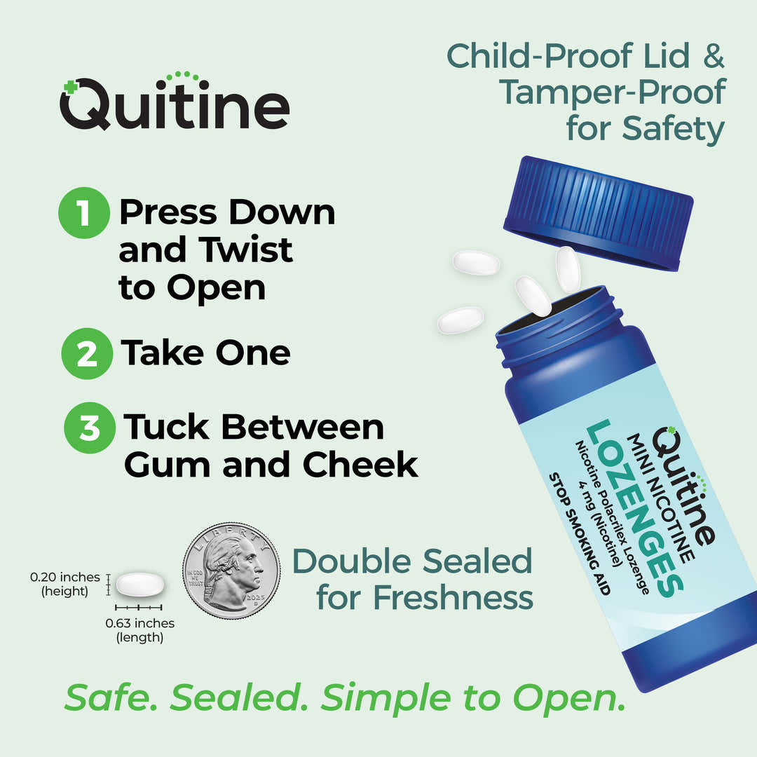 #flavor_mini-lozenges-216-pcs