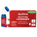 cherry-lozenges-2mg #flavor_cherry-lozenges-168-pieces