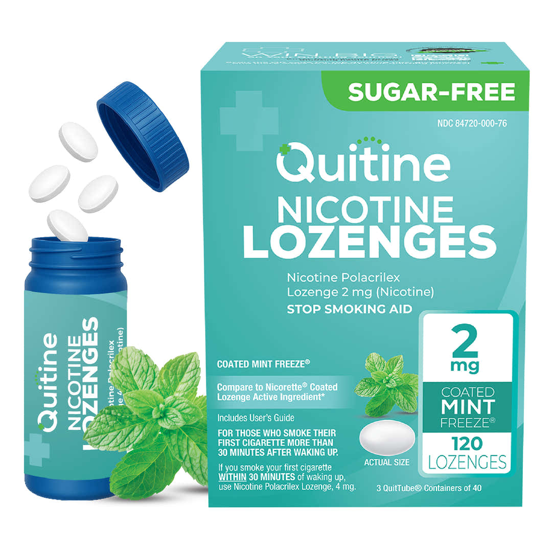 mint-lozenges-2mg #flavor_mint-lozenges-120-pieces