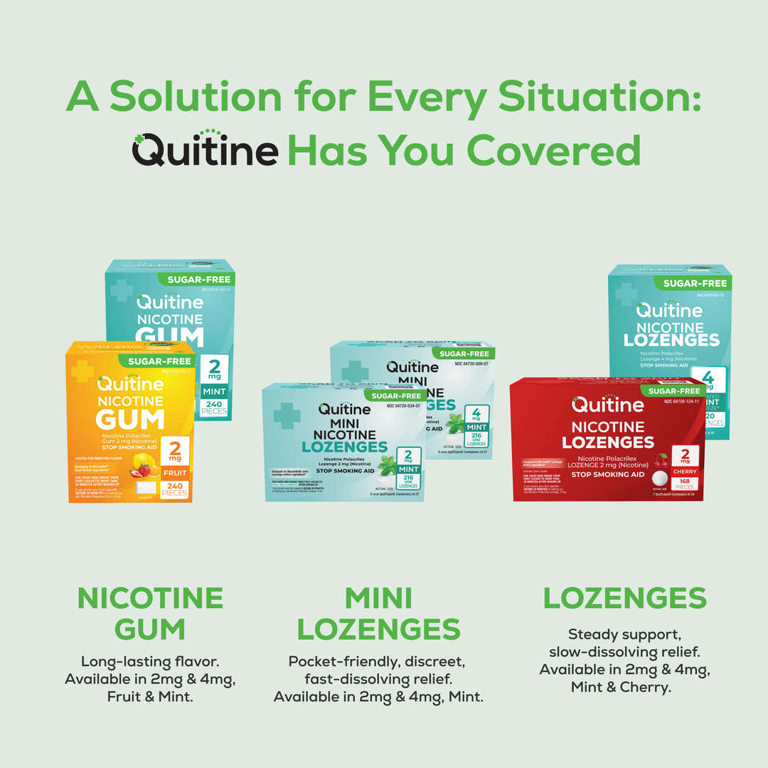 cherry-lozenges-2mg #flavor_cherry-lozenges-168-pieces